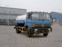 Dongfeng DFZ5160GPSGSZ3G sprinkler / sprayer truck