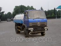 Dongfeng DFZ5160GPSGSZ3G1 sprinkler / sprayer truck