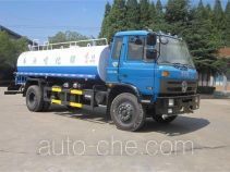 Dongfeng DFZ5160GPSSZ4D2 sprinkler / sprayer truck