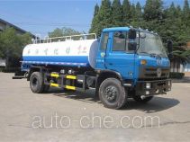 Dongfeng DFZ5160GPSSZ4D2 sprinkler / sprayer truck