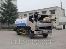 Dongfeng DFZ5160GPSSZ4D3 sprinkler / sprayer truck