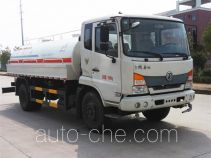 Dongfeng DFZ5160GSSSZ5D1 sprinkler machine (water tank truck)