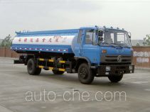 Dongfeng DFZ5160GSYGSZ3G liquid food transport tank truck