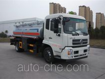 Dongfeng DFZ5160GYYBX5 oil tank truck