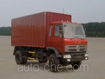 Dongfeng DFZ5160XXYGSZ3G2 box van truck