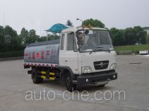 Dongfeng DFZ5167GJYZB3G fuel tank truck
