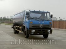 Dongfeng DFZ5168GFL bulk powder tank truck