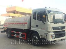 Dongfeng DFZ5180GPSSZ5D sprinkler / sprayer truck