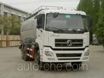 Dongfeng DFZ5200GFLAX9 автоцистерна для порошковых грузов