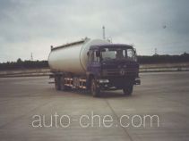 Dongfeng DFZ5208GFL автоцистерна для порошковых грузов