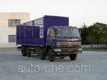 Dongfeng DFZ5240CCQWSZ3G stake truck