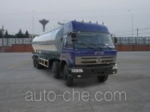 Dongfeng DFZ5240GFLW1 bulk powder tank truck