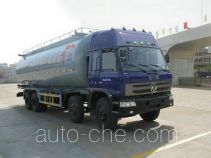 Dongfeng DFZ5240GFLWB3G bulk powder tank truck