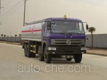 Dongfeng DFZ5240GJYW1 fuel tank truck