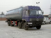 Dongfeng DFZ5241GFL автоцистерна для порошковых грузов