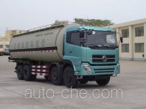 Dongfeng DFZ5241GFLAX33 bulk powder tank truck