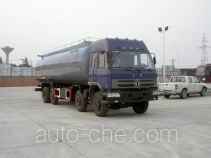 Dongfeng DFZ5245GFLWB автоцистерна для порошковых грузов