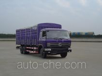 Dongfeng DFZ5250CCQKGSZ3G1 stake truck
