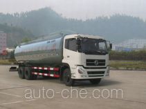 Dongfeng DFZ5250GFLA2 bulk powder tank truck