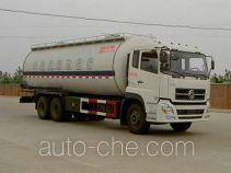 Dongfeng DFZ5250GFLA9S bulk powder tank truck