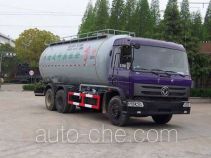 Dongfeng DFZ5250GFLKGSZ3G1 автоцистерна для порошковых грузов