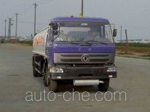 Dongfeng DFZ5250GJYGSZ3G fuel tank truck