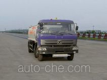 Dongfeng DFZ5250GJYGSZ3GA fuel tank truck
