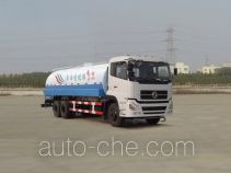 Dongfeng DFZ5250GPSA1 sprinkler / sprayer truck