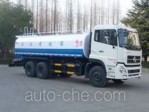 Dongfeng DFZ5250GPSA11 sprinkler / sprayer truck
