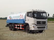 Dongfeng DFZ5250GPSA8S sprinkler / sprayer truck