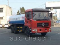 Dongfeng DFZ5250GPSGZ4D3 sprinkler / sprayer truck