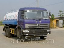 Dongfeng DFZ5250GPSKGSZ3G1 sprinkler / sprayer truck