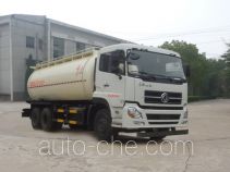 Dongfeng DFZ5250GXHA11 pneumatic discharging bulk cement truck