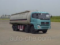 Dongfeng DFZ5251GFLAX bulk powder tank truck