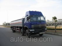 Dongfeng DFZ5251GJY1 fuel tank truck