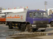 Dongfeng DFZ5251GJYK3GB fuel tank truck