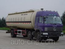东风牌DFZ5252GFLW型粉粒物料运输车