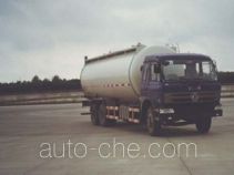 Dongfeng DFZ5254GFLV автоцистерна для порошковых грузов