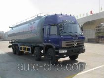Dongfeng DFZ5310GFLGSZ3G автоцистерна для порошковых грузов