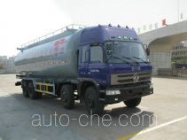 Dongfeng DFZ5310GFLGSZ3G bulk powder tank truck