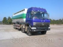 Dongfeng DFZ5310GFLW bulk powder tank truck