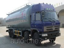 Dongfeng DFZ5310GFLWB3G bulk powder tank truck