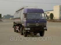 Dongfeng DFZ5310GFLWSZ3G bulk powder tank truck