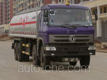 Dongfeng DFZ5310GJYWB3G fuel tank truck