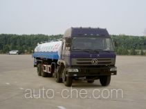 Dongfeng DFZ5310GPSGSZ3G sprinkler / sprayer truck