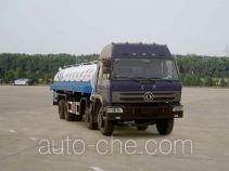 Dongfeng DFZ5310GPSGSZ3G sprinkler / sprayer truck