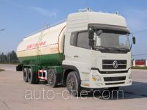 Dongfeng DFZ5311GFLA1 bulk powder tank truck