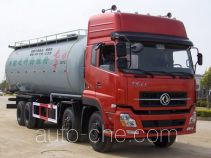 Dongfeng DFZ5311GFLA3 автоцистерна для порошковых грузов