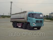 Dongfeng DFZ5311GFLA3AS автоцистерна для порошковых грузов