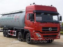 Dongfeng DFZ5311GFLA3S bulk powder tank truck